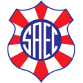 Sul América Esporte Clube/AM