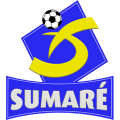 Sumaré Atlético Clube/SP Youth