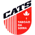 Clube Atlético Taboão da Serra/SP Youth
