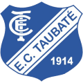 Esporte Clube Taubaté/SP
