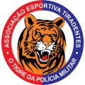 Associação Esportiva Tiradentes/CE