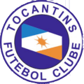 Tocantins Futebol Clube/TO