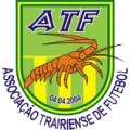 Associação Trairiense de Futebol/CE