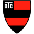 Trem Desportivo Clube/AP Youth