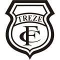 Treze Futebol Clube/PB