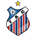 Trindade Atlético Clube/GO Youth