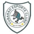 Tubarão Esporte Clube/TO