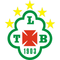 Tuna Luso Brasileira/PA