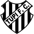 Tupi Football Club/MG