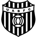 União Agrícola Barbarense Futebol Clube/SP Youth