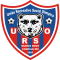União Recreativo Social Olímpico/MS