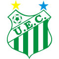 Uberlândia Esporte Clube/MG Youth