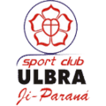 Sport Club Ulbra Ji-Paraná/RO