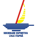 Sociedade Esportiva Unaí Itapuã/DF Youth