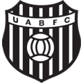 União Agrícola Barbarense Futebol Clube/SP