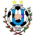 Sociedade Esportiva União Cacoalense Youth