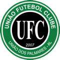 União Futebol Clube/AL