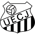 União Esporte Clube/MT U20