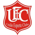 União Esporte Clube/MT Youth