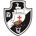 Associação Desportiva Vasco da Gama/AC