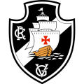 Club de Regatas Vasco da Gama/RJ