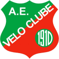 Associação Esportiva Velo Clube Rioclarense/SP