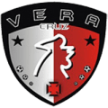 Vera Cruz Futebol Clube/PE