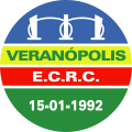 Veranópolis Esporte Clube Recreativo e Cultural/RS