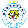 Sociedade Esportiva Vila Aurora/MT