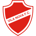 Vila Nova Futebol Clube/GO Youth