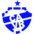 Clube Atlético Vila Rica/PA