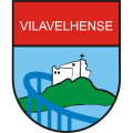 Vilavelhense Futebol Clube/ES