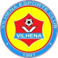 Vilhena Esporte Clube/RO Youth