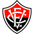 Esporte Clube Vitória/BA Youth