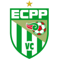 Esporte Clube Primeiro Passo Vitória da Conquista/BA