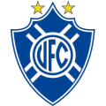 Vitória Futebol Clube/ES