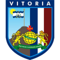 Associação Desportiva Vitória das Tabocas/PE Youth