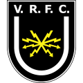Volta Redonda Futebol Clube/RJ