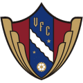Votoraty Futebol Clube/SP