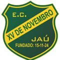 Esporte Clube XV de Novembro/SP Youth