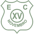 Esporte Clube XV de Novembro/SP