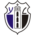 Ypiranga Clube/AP