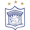 Sociedade Esportiva Ypiranga Futebol Clube/PE Youth