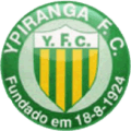 Ypiranga Futebol Clube/RS