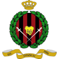 Duli Pengiran Muda Mahkota Football Club