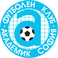 PFK Akademik Sofia