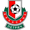 PFK Belasitsa Petrich