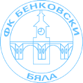 FK Benkovski Byala