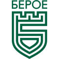 PFK Beroe 1916 Stara Zagora