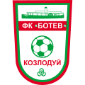 FC Botev Kozloduy